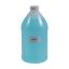 Specialty Ink Non-OEM New Postage Meter Sealing Solution for Universal 608-81