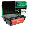 Clover Imaging Remanufactured MICR Toner Cartridge for Source Technologies STI-204062H/STI-204063H1