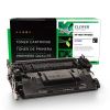 Clover Imaging Remanufactured High Yield Toner Cartridge (New Chip) for HP 148X (W1480X)1