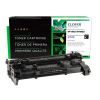 Clover Imaging Remanufactured Toner Cartridge (New Chip) for HP 148A (W1480A)1