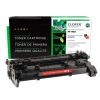 Clover Imaging Remanufactured MICR Toner Cartridge (New Chip) for HP W1480A1