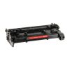 Clover Imaging Remanufactured MICR Toner Cartridge (New Chip) for HP W1480A4