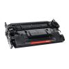 Clover Imaging Remanufactured MICR High Yield Toner Cartridge (New Chip) for HP W1480X4