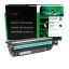 Clover Imaging Remanufactured High Yield Black Toner Cartridge for HP 654X (CF330X)1