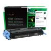 Clover Imaging Remanufactured Black Toner Cartridge for HP 124A (Q6000A)1