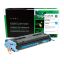 Clover Imaging Remanufactured Cyan Toner Cartridge for HP 124A (Q6001A)1
