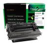 Clover Imaging Remanufactured High Yield Toner Cartridge for HP 37X (CF237X)1