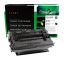 Clover Imaging Remanufactured High Yield Toner Cartridge for HP 37X (CF237X)1
