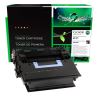 Clover Imaging Remanufactured Extra High Yield Toner Cartridge for HP 37Y (CF237Y)1