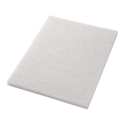 White Pad Driver, 14 x 28, 10/Carton1