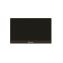 Portable Touchscreen Monitor. 15.6" Widescreen, IPS Panel, 1920 Pixels x 1080 Pixels1