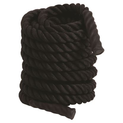 Rhino Poly Training Rope, 30 ft, 1.5" dia1