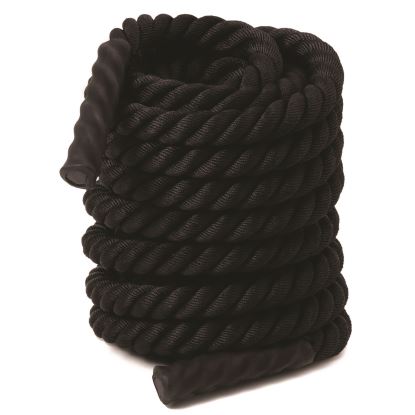 Rhino Poly Training Rope, 50 ft, 1.5" dia1