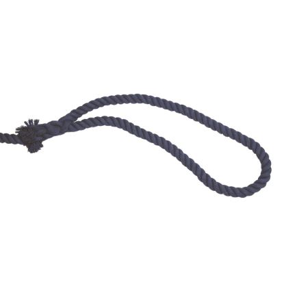 Tug-of-War Rope, 100 ft, 1" dia1