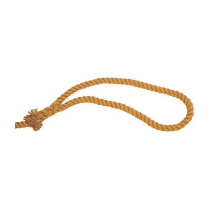 Tug-of-War Rope, 50 ft, 1" dia1