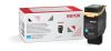 Xerox 006R04828 toner cartridge 1 pc(s) Original Cyan1