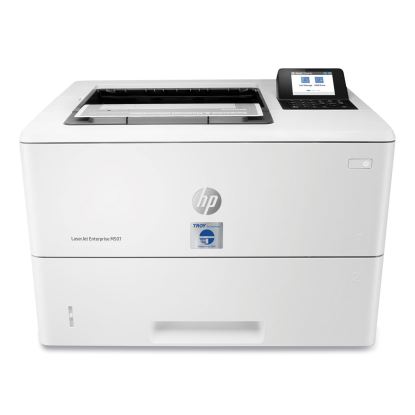 M507dn MICR Printer1