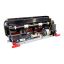 Picture of Clover Imaging Remanufactured Lexmark 40X2592 Fuser
