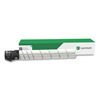 76C0HC0 High-Yield Toner, 34,000 Page-Yield, Cyan 1