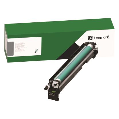 85D0P00 Photoconductor, 87,000 Page-Yield, Black1