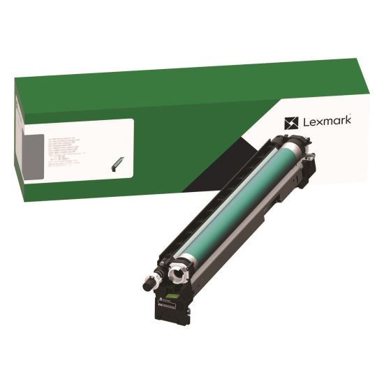 85D0P00 Photoconductor, 87,000 Page-Yield, Black1