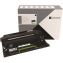 41X1225 110 V Fuser, 200,000 Page-Yield1