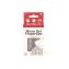 Micro-Gel Fingertips, Size 11, Small, Clear, 12/Pack1