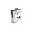 Connect USB Mono Headset with Boom Microphone, Over the Head1
