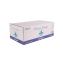 Premier Tampons for Vending Units, Regular Absorbency, 500/Carton1