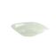 Crystal Classics Bowl, 32 oz, 8.13 x 8.13 x 1.75, Clear, Plastic. 150/Carton1