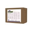 JonCrete Superior Adhesion and Cure Seal, 5 gal Envirobox Container2