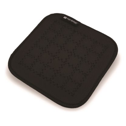 Ultigrip Hot Pad, 11.5", Neoprene, Black1