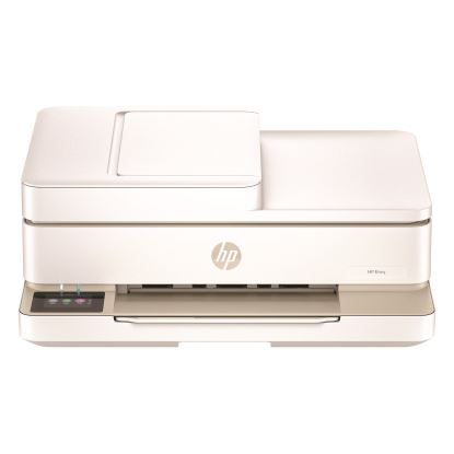 Envy 6555e AIO Printer, Copy, Fax, Print, Scan1