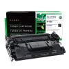 Clover Imaging Remanufactured High Yield Toner Cartridge (Reused OEM Chip) for HP 148X (W1480X)1