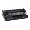 Clover Imaging Remanufactured High Yield Toner Cartridge (Reused OEM Chip) for HP 148X (W1480X)4