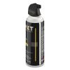 Electronics Air Duster, 10 oz Can2