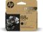 HP 68E EVOMORE BLACK ORIGINAL INK CARTRIDGE1