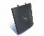 Cisco AIRLAP1242AGNK9-RF wireless access point 54 Mbit/s Power over Ethernet (PoE)1