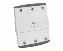 Cisco AIR-AP1252AGAK9-RF wireless access point 300 Mbit/s1