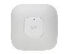 Cisco AIR-LAP1142NNK9-RF wireless access point 54 Mbit/s2