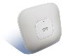 Cisco AIR-LAP1141NAK9-RF wireless access point 54 Mbit/s1