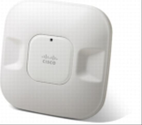 Cisco AIR-LAP1042NAK9-RF wireless access point 300 Mbit/s1