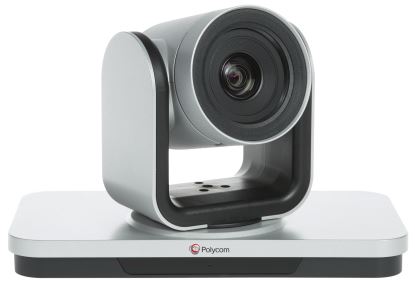 POLY 7200-69180-015 video conferencing camera1