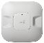 Cisco AIR-LAP1041NAK9-RF wireless access point 300 Mbit/s Power over Ethernet (PoE)1