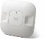 Cisco AIR-AP1041N-AK9-RF wireless access point 300 Mbit/s White Power over Ethernet (PoE)1