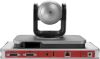 POLY Eagleeye producer video conferencing system Ethernet LAN Video conferencing codec3