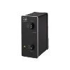 Cisco PWR-IE65W-PC-DC-RF power adapter/inverter Indoor 65 W Black1