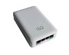 Cisco Aironet 1815w 1000 Mbit/s White Power over Ethernet (PoE)1