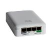 Cisco Aironet 1815w 1000 Mbit/s White Power over Ethernet (PoE)2