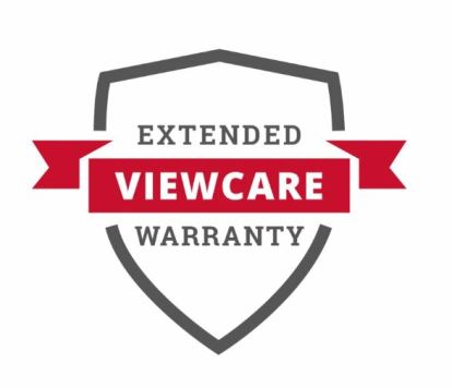 Viewsonic PRJ-EW-07-02 warranty/support extension 2 year(s)1